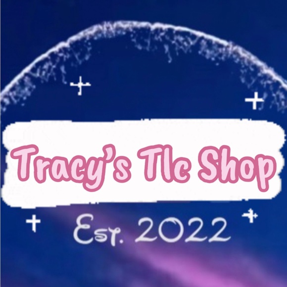 tracystlcshop